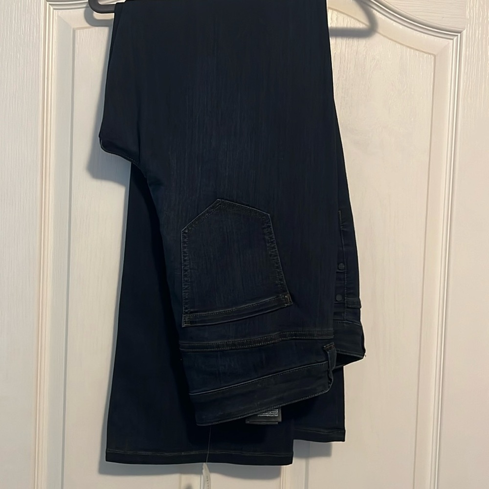 Liverpool Lucy Bootcut Jeans. 16W